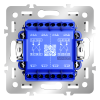 VLS0205M Voltum Механизмы Voltum