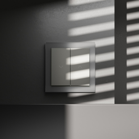 VLS020705 Voltum Voltum S70 цвет сталь