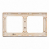 EYM-G-303-10 EKF PROxima EKF EKF Стокгольм рамки