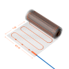 Нагревательный мат Voltum Т150 (VLT01-150-0.5)
