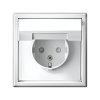 GAL001346 Systeme Electric Schneider Electric ArtGallery цвет лотос