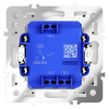 VLS010301 Voltum Voltum S70 цвет белый