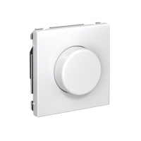 GAL001323 Systeme Electric Schneider Electric ArtGallery цвет лотос