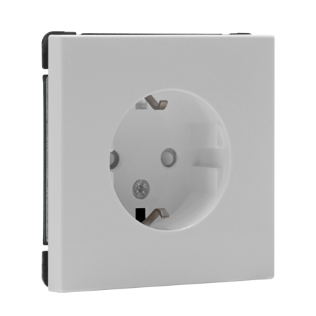 GAL000145 Systeme Electric Schneider Electric ArtGallery цвет белый