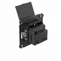 4402012 + 4400802 DKC Avanti черный