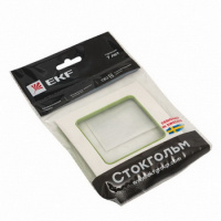 EXM-G-302-20 EKF PROxima EKF EKF Стокгольм рамки