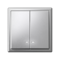 GAL000353 Systeme Electric Schneider Electric ArtGallery цвет алюминий