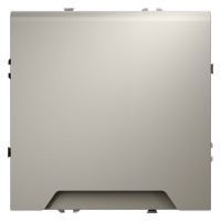 VLS040303 Voltum Voltum S70 цвет кашемир