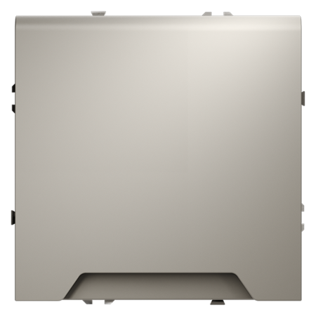 VLS040303 Voltum Voltum S70 цвет кашемир