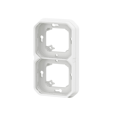 069694L Legrand Legrand Plexo IP55 рамки цвет белый