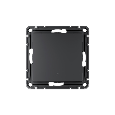 ATN001013Z Systeme Electric Schneider Electric Atlas Design Smart