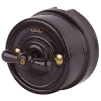 WL18-21-01 Werkel Werkel Retro ручки