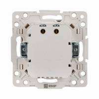 EYR-2USB-type-C EKF PROxima EKF EKF Стокгольм цвет белый