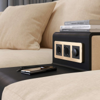 W0032611 Werkel Werkel рамки Platinum