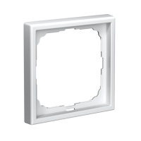 GAL000101 Systeme Electric Рамки Schneider Electric ArtGallery