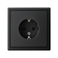 GAL001045 Systeme Electric Schneider Electric ArtGallery цвет карбон