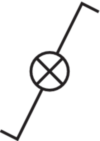 30863522 Berker Berker W.1 цвет полярно-белый IP55