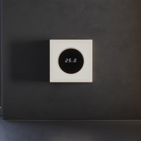 VLS070113 Voltum Voltum S70 цвет хлопок