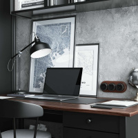 W5871051 Werkel Werkel Vintage цвет черный