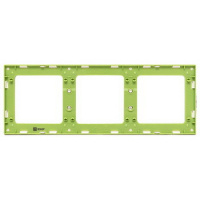 EAM-G-302-10 EKF PROxima EKF EKF Стокгольм рамки