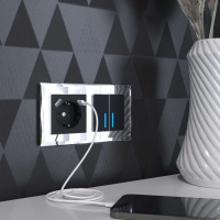 W0021220 Werkel Werkel рамки Diamant