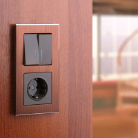 W0021714 Werkel Werkel рамки Aluminium