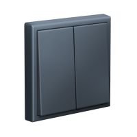 GAL000751 Systeme Electric Schneider Electric ArtGallery цвет грифель