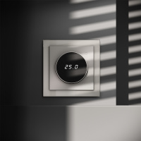 VLS070103 Voltum Voltum S70 цвет кашемир