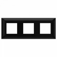 4402906 DKC Рамки Avanti пластик