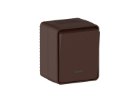 ATN546013 Systeme Electric Schneider Electric Atlas Design Profi 54 (накладной монтаж)