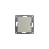 GSL000213 Systeme Electric Schneider Glossa бежевый