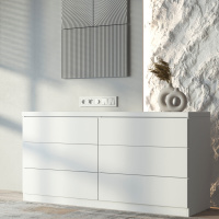 W0052961 Werkel Werkel рамки Slab