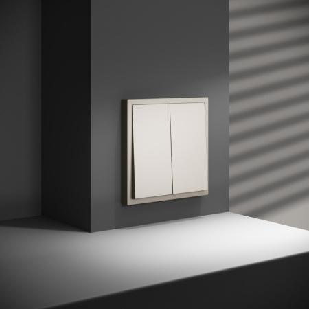 VLS020503 Voltum Voltum S70 цвет кашемир