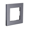 AS1GY Kollinger Рамки Kollinger Asthetik