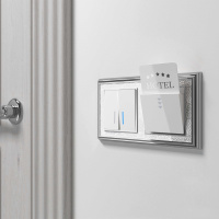 W0021431 Werkel Werkel рамки Gracia