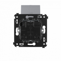 4404012 + 4400802 DKC Avanti сталь