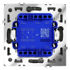 VLS020408 Voltum Voltum S70 цвет черный