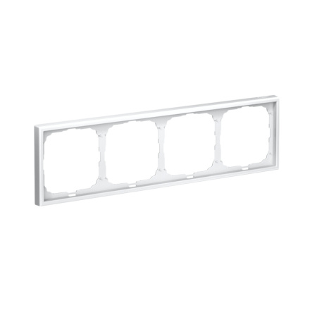 GAL001304 Systeme Electric Рамки Schneider Electric ArtGallery