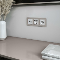 W0032417 Werkel Werkel рамки Elite