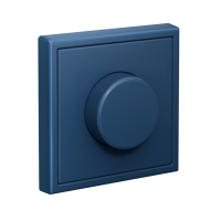 GAL001123 Systeme Electric Schneider Electric ArtGallery цвет аквамарин