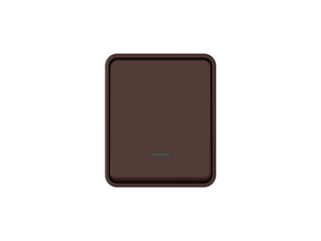 ATN546013 Systeme Electric Schneider Electric Atlas Design Profi 54 (накладной монтаж)