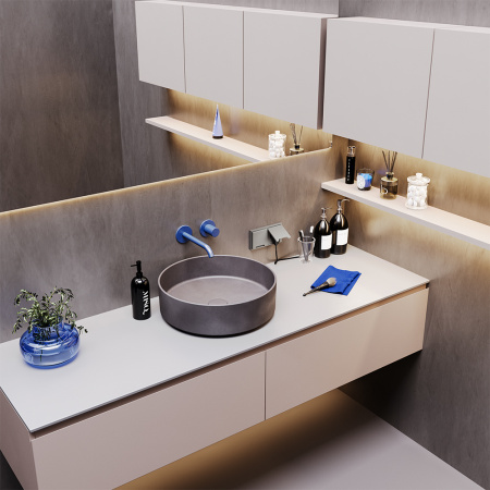 VLS040303 Voltum Voltum S70 цвет кашемир