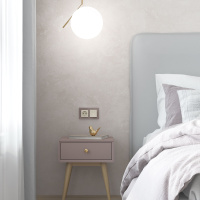 W1171062 Werkel Werkel механизмы айвори матовые