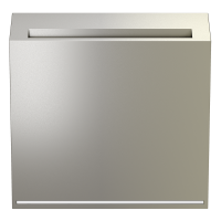 VLS002604 Voltum Voltum S70 цвет шелк