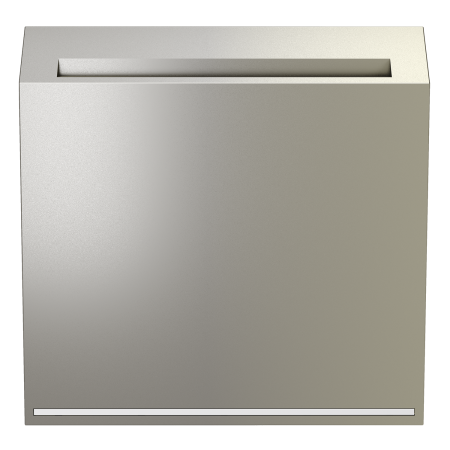 VLS002604 Voltum Voltum S70 цвет шелк