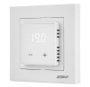 Терморегулятор Devi Classy Wi-Fi white