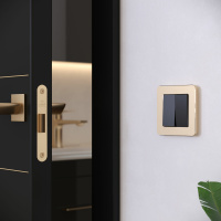 W0012611 Werkel Werkel рамки Platinum