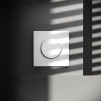 VLS070302 Voltum Voltum S70 цвет белый матовый