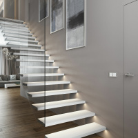 W0022106 Werkel Werkel рамки Stream