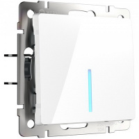 W1110101 + W1119112 Werkel Werkel механизмы бронзовые